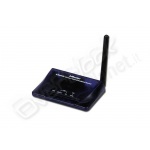 Access point/router bluetooth classe 1-100mt 