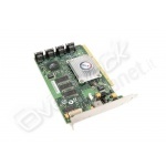 Acer pci sata raid controller lsi megaraid 