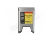 Adatt. compact flash card tipo i 