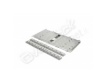 Adatt. per staffe philips bm04111/00 