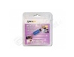 Adatt. usb bluetooth sparklan bu2073 