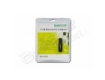Adatt. usb bluetooth surecom 150 mt ep-9221 