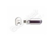 Adatt. zyxel usb wi-fi 54mbit airg220 f 