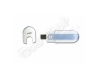 Adatt. zyxel usb wi-fi 54mbit airg220 