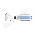 Adatt. zyxel usb wi-fi 54mbit airg220 