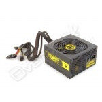 Alim. modulare corsair 520w 