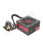 Alim. modulare corsair 620w 