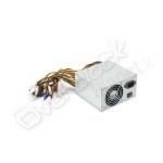 Alim. 400w versione 2.0  20/24 pin pfc 