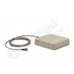 Antenna surecom da interno 10dbi 