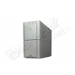 Apc smart-ups 5000va 230v 