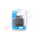 Battery charger per serie hw6000 