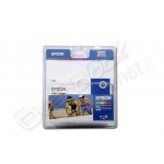 Cart. epson colore t005011ja x sc900/980 blis 