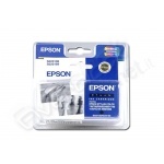 Cartuccia epson nero t051140 blister 