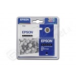 Cartuccia epson nero t028401 blister 