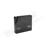 Cartuccia sony storage media ultrium 