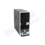 Case atx asus nero alim. 350w pfc 