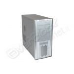 Case c.master centurion 531 con alim. 350w 