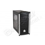 Case cooler master centurion 532 