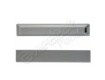 Casse per mon. garrard plasma tv 42" 