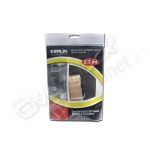 Cavo kraun flat scsi u160/320 68 pin (busta) 