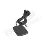 Cavo per antenna digicom 3mt x gsm 8d4272 