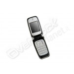 Cellulare gprs nokia 6102 