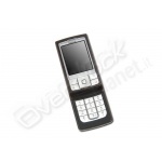 Cellulare gprs nokia 6270 