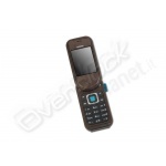 Cellulare gprs nokia 7370 