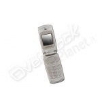 Cellulare gprs samsung sgh-x150 