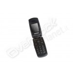 Cellulare gprs tim samsung sgh-x160 