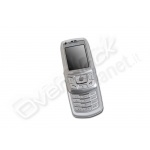 Cellulare umts samsung z400 