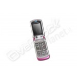 Cellulare umts tim motorola v3x 