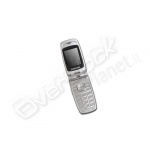 Cellulare umts tim samsung sgh-z220 