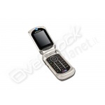 Cellulare umts tim motorola e1070 