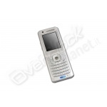 Cellulare umts tim samsung sgh-z150 