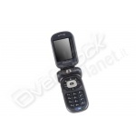 Cellulare umts tim samsung sgh-p920 