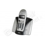 Cordless phone kraun dect 