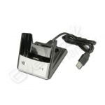 Cradle desktop per ipaq h6300 