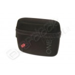 Custodia per tomtom one 