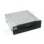 Dat storage hp 72 internal tape drive dw032a 