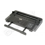 Docking station per nb sony vaio serie s 
