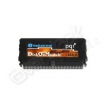 Dom - ide connector 128mb 40 pin dj0128m44rf0 
