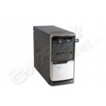Dt acer sa85 p4 541 hdd320 gb 1gb ram 