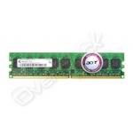 Esp mem acer 1 gb ddr2 533mhz ecc 