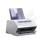 Fax canon l220 laser 
