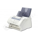 Fax canon l295 laser 