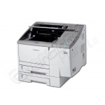 Fax canon l2000ip laser 