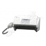 Fax canon b-160 + telefono 6 