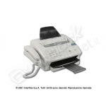 Fax philips laser lpf725 