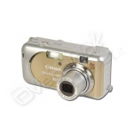 Fotoc. dig. canon a430 gold 